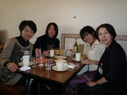 aP1040854.jpg