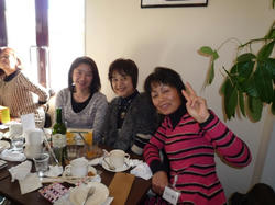 aP1040859.jpg