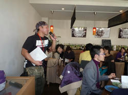 aP1040861.jpg