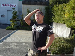 aP1040867.jpg