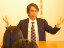 aP1050029.jpg