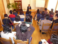 aP1050031.jpg