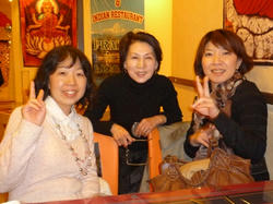 aP1050036.jpg