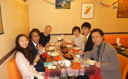 aP1050041.jpg