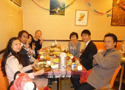 aP1050045.jpg
