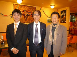 aP1050051.jpg