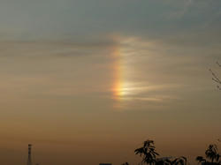 aP1050064.jpg