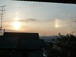 aP1050065.jpg
