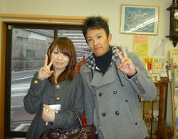 aP1050070.jpg