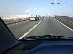 aTS3P0004.jpg