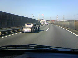 aTS3P0005.jpg