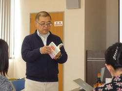 aP1050145.jpg