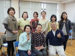 aP1050170.jpg