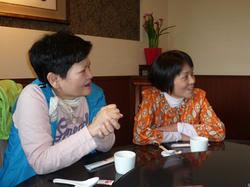 aP1050221.jpg