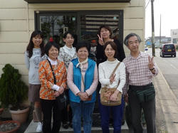 aP1050233.jpg