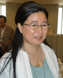 aP1050266.jpg