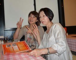 aP1050341.jpg