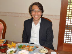 aP1050347.jpg