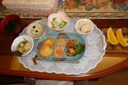 aP1050348.jpg