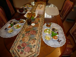 aP1050323.jpg