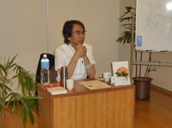 aP1050331.jpg