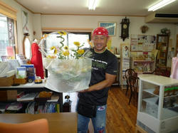 aP1050395.jpg
