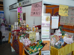 aP1050400.jpg