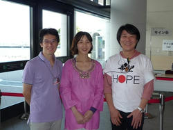 aP1050419.jpg