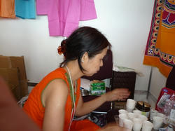 aP1050423.jpg