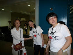 aP1050434.jpg