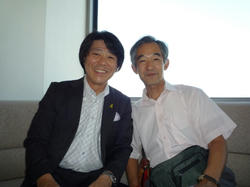 aP1050443.jpg