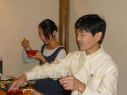 aP1050444.jpg