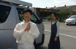 aP1050451.jpg