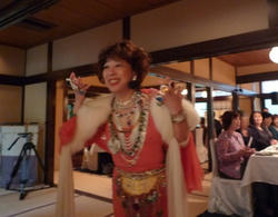 aP1050511.jpg