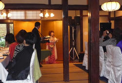aP1050513.jpg