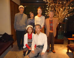 aaP1050660.jpg
