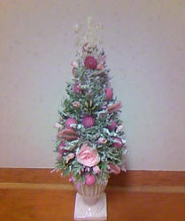 TS3P00020001.jpg