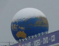 aP1050781.jpg