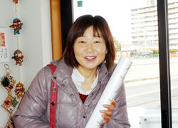 aP1050794.jpg