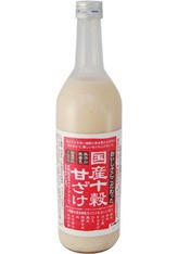 amazake.jpg