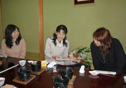 aP1050798.jpg