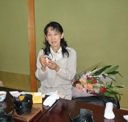 aP1050799.jpg