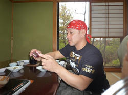aP1050808.jpg