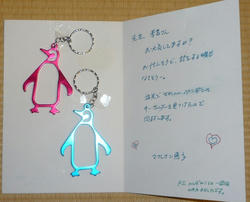 aP1050826.jpg