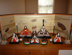 aP1050831.jpg