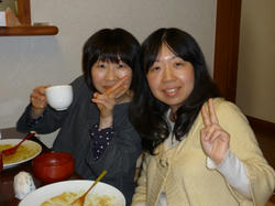 aP1050847.jpg