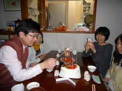 aP1050856.jpg