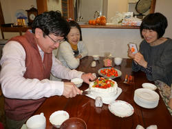aP1050860.jpg