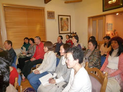 aP1050872.jpg