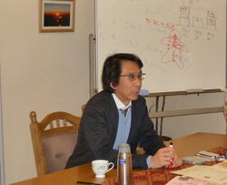aP1050873.jpg